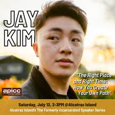 API Cultural Center- San Francisco