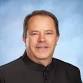 David Brandon Clinic — Faubion Middle School Ban... event in McKinney, TX