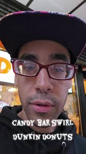 #review #foodie #food# #dunkindonuts #dunkin www.twitch.tv/fightinggm_tk  www.youtube.com/@fightinggm