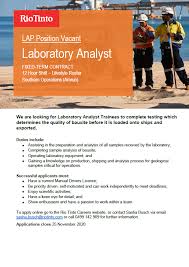 Rio Tinto Weipa Photos Facebook