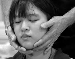 I have a room to rent in a very nice apartment in town. Adjoining bath and  very large closet. Garage parking. Secure building. Please message me for  details.