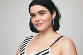 Barbie Ferreira Talks Euphoria S Controversial Scenes Body Diversity And Her Love Of Glitter Bike Shorts Instyle Последние твиты от best of barbie ferreira (@bestoferreira). barbie ferreira talks euphoria s
