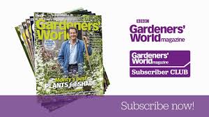 Chilton auto repair manual online. Bbc Gardeners World Magazine Magazine Subscription Bbc Gardeners World Magazine
