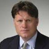 Best Intellectual Property Lawyers in Nelson, NH