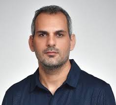 Speakers at Security Fest 2023