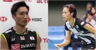 Maybe you would like to learn more about one of these? 5 M3o H1dwzoum