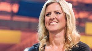 Sunday on top gear, chris harris and sabine schmitz take on the rocks at the king of the. Top Gear A Tribute To Sabine Schmitz To Debut This Sunday Following Series Finale Media Centre