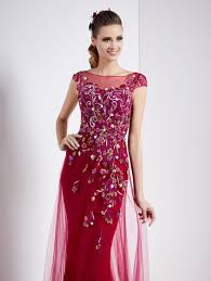 Stato islamico (abbreviato si o is, in arabo: Abito Da Sposa Cerimonia Nicole Ceab18791 2018 Abiti Gonne Stile Di Moda