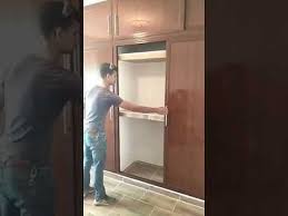 نجارة الالمنيوم اتقان في خدمتكم 0662384095 Youtube Home Decor Home Decor