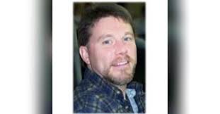 Stacey Allen Ramey Obituary