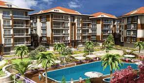 Fully remodeled with new paint and hardwood and carpeted floors. 4 Bedroom Apartments For Sale In Istanbul Real Estate Istanbul Apartments For Sale In Turkey