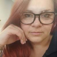 100+ "Senyk" profiles