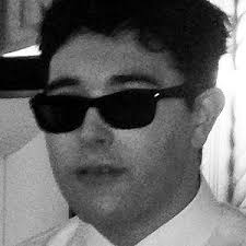 Amazon.com: Adela Gregory: books, biography, latest update