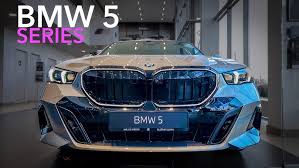 Image result for Oxide Grey 2025 i5