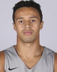 David Javorsky's Instagram, Twitter & Facebook