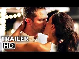 Romantic movies run the gamut: Just For The Summer Trailer 2020 Romance Movie Youtube Romance Movies Best Romance Movies Best Romantic Movies