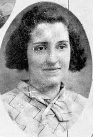 Edith P. Kilby