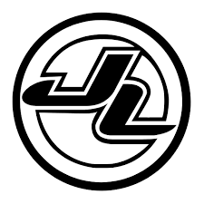 By downloading this vector artwork you agree to the following Logo Justice League Logo Vector