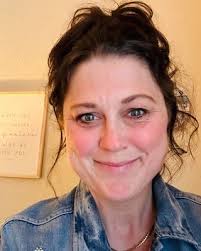 Find the Best Teen Therapists and Psychologists in Weatherford, TX