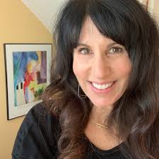 Saint Louis Art Fair