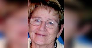 Obituary information for VIVIAN RAY
