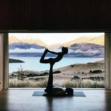 32 Spas To Treat Yourself To Around The World Wellness Retreat Spas Spa Wellness Retreats