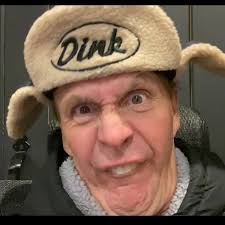 Bob Marley Comedy (@bobmarleycomedy) • Instagram photos and videos