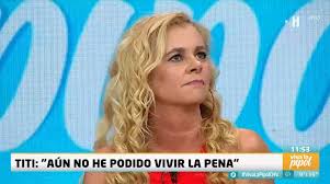 Get in touch with patricio torres (@patriciotorres840) — 1610 answers, 349 likes. Titi Garcia Huidobro Revelo Detalles De Su Separacion Con Patricio Torres El Naveghable Cl Noticias De Valdivia Y Los Rios