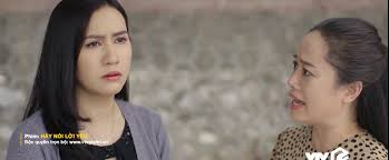 Nhưng bà hoài giờ còn quản minh chặt hơn trước, đặc biệt sau vụ minh nói dối đi chơi, bà hoài không còn tin tưởng con trai tuyệt đối nữa. Hay Noi Lá»i Yeu Nhá»¯ng Lá»i Thoáº¡i Danh Cho Tiá»ƒu Tam Ä'Æ°á»£c Tan ThÆ°á»Ÿng Tin Tá»©c Má»›i Nháº¥t 24h Ä'á»c Bao Lao Ä'á»™ng Online Laodong Vn