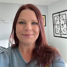 Honored to join Office of Governor Tim Walz & Lt.