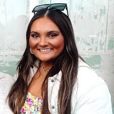 Brindlee Denney and Drake Bearden's Wedding Website