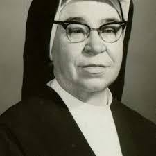 Aula de Dietética no Gabinete de Rachel Haddock Lobo.