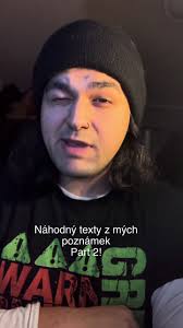 náhodný texty z mých poznámek, Part 2 Inspirováno životem 🖤 #booktok...