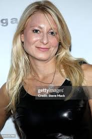 84 Nancy Mack Stock Photos, High-Res Pictures, and Images