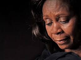 A. J. Spears Funeral Home