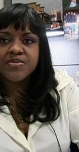 The First 48" Lured In/Disaster (TV Episode 2008)