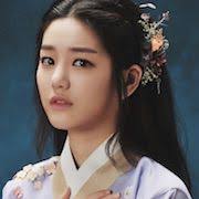 Scholar Who Walks the Night