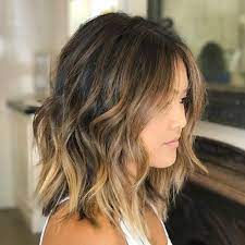 Pin On Best Hairstyles For Women