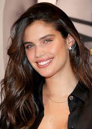 We did not find results for: Absolutely Everything You Need To Know About At Home Brow Tinting Jazz Pampling