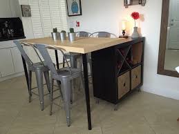 At ikea, we believe that no matter the size of your home, having a place to gather with your loved ones before and after each day is very important. Ikea Kitchen Table Home And Aplliances