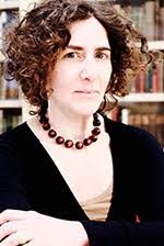 Middlebury Announces Virtue Award Winners