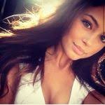 Abigail Witman's Instagram, Twitter & Facebook