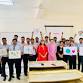 World Health Day event image