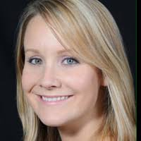 Howard Johns Email & Phone Number