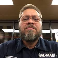 I'll meet you at the river with a hymnal