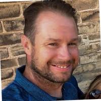 40+ "Stephen Witherspoon" profiles