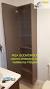 Godmorgon Mirror Cabinet