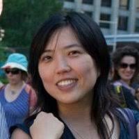 Vanessa Lum Email & Phone Number