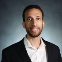 2300+ "Woolfolk" profiles