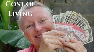 Playa Colorado & Playa Amarillo Nicaragua